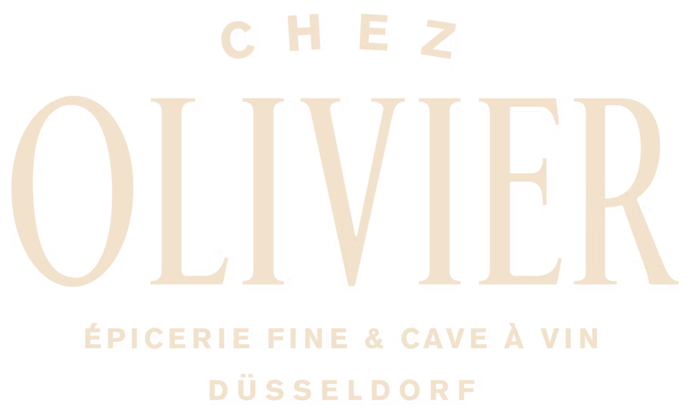 Chez Olivier, Épicerie fine & cave à vin, Düsseldorf